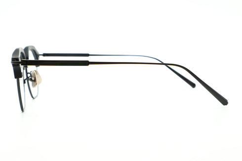 73/04 col.0011